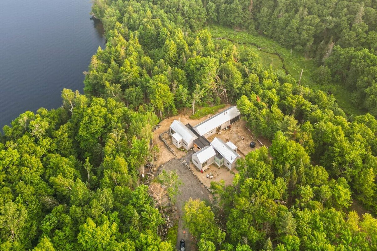 Majoittajan profiilikuva