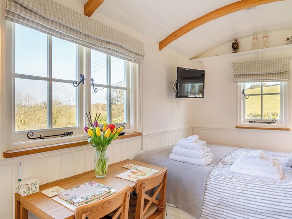 1 habitación, wifi gratis y ropa de cama 