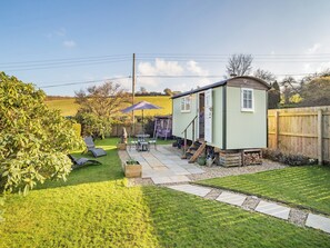 Servei de restauració a l'aire lliure