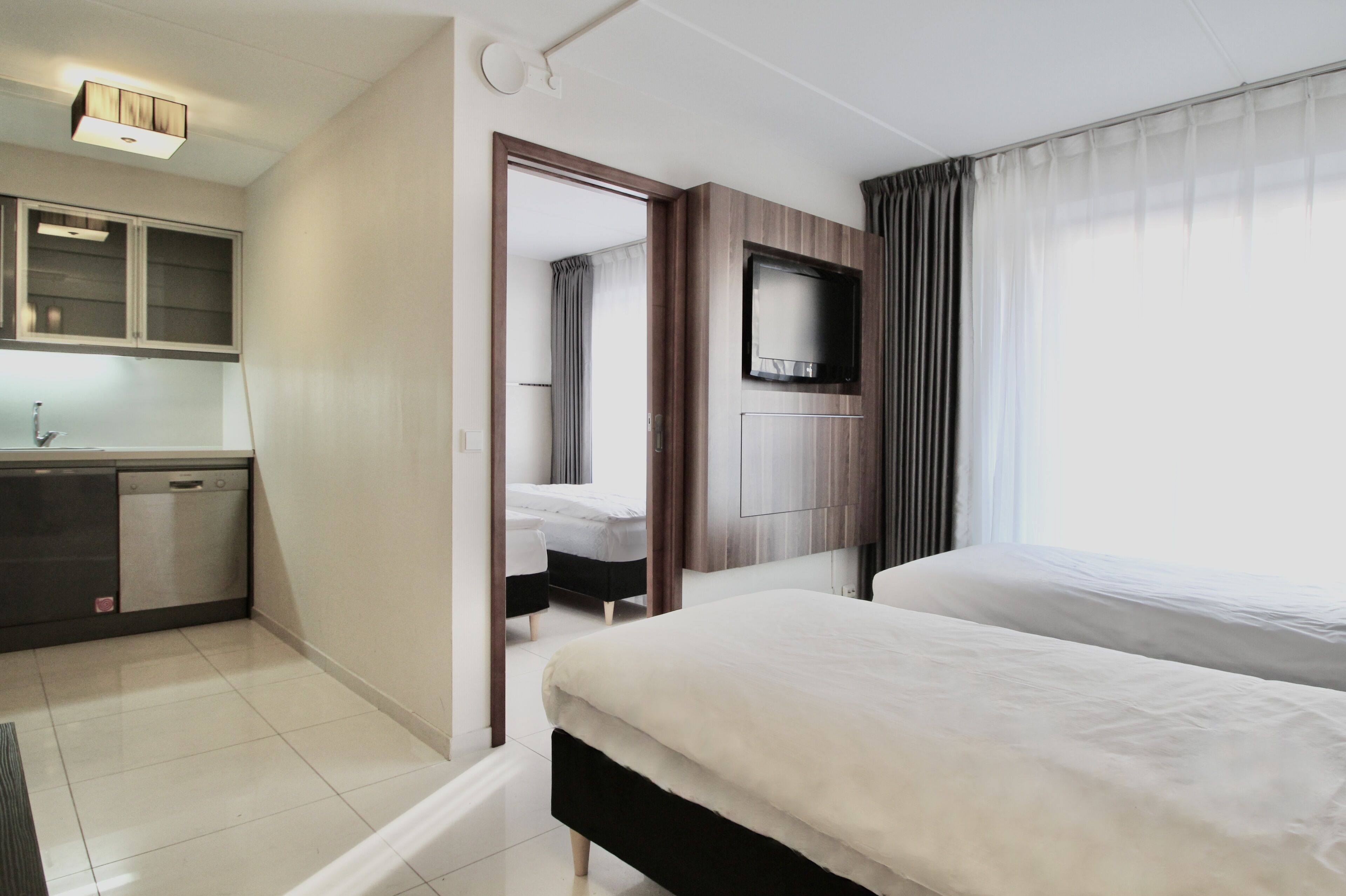 Foto - Super Stay Hotel, Oslo