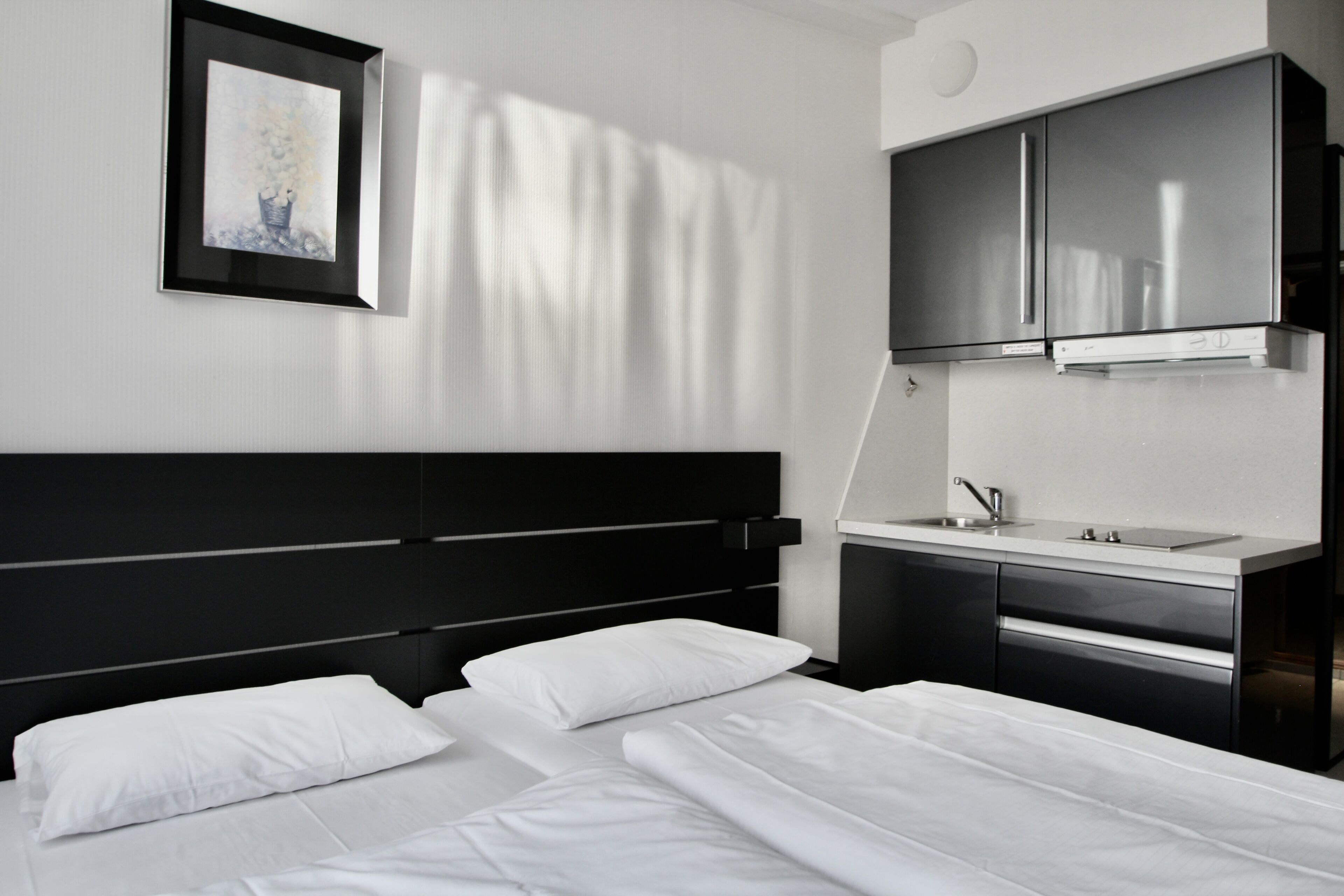 Foto - Super Stay Hotel, Oslo