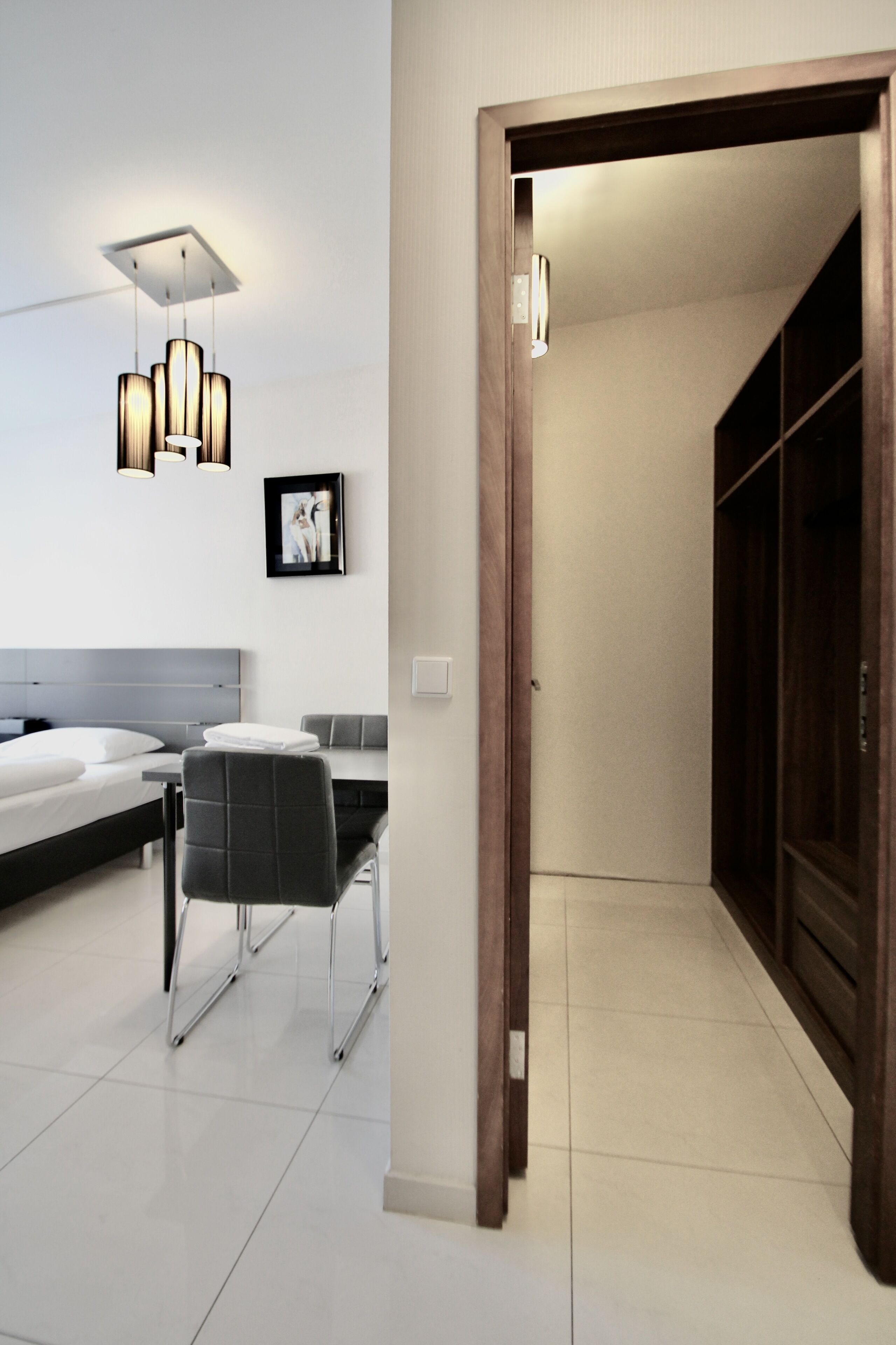 Foto - Super Stay Hotel, Oslo