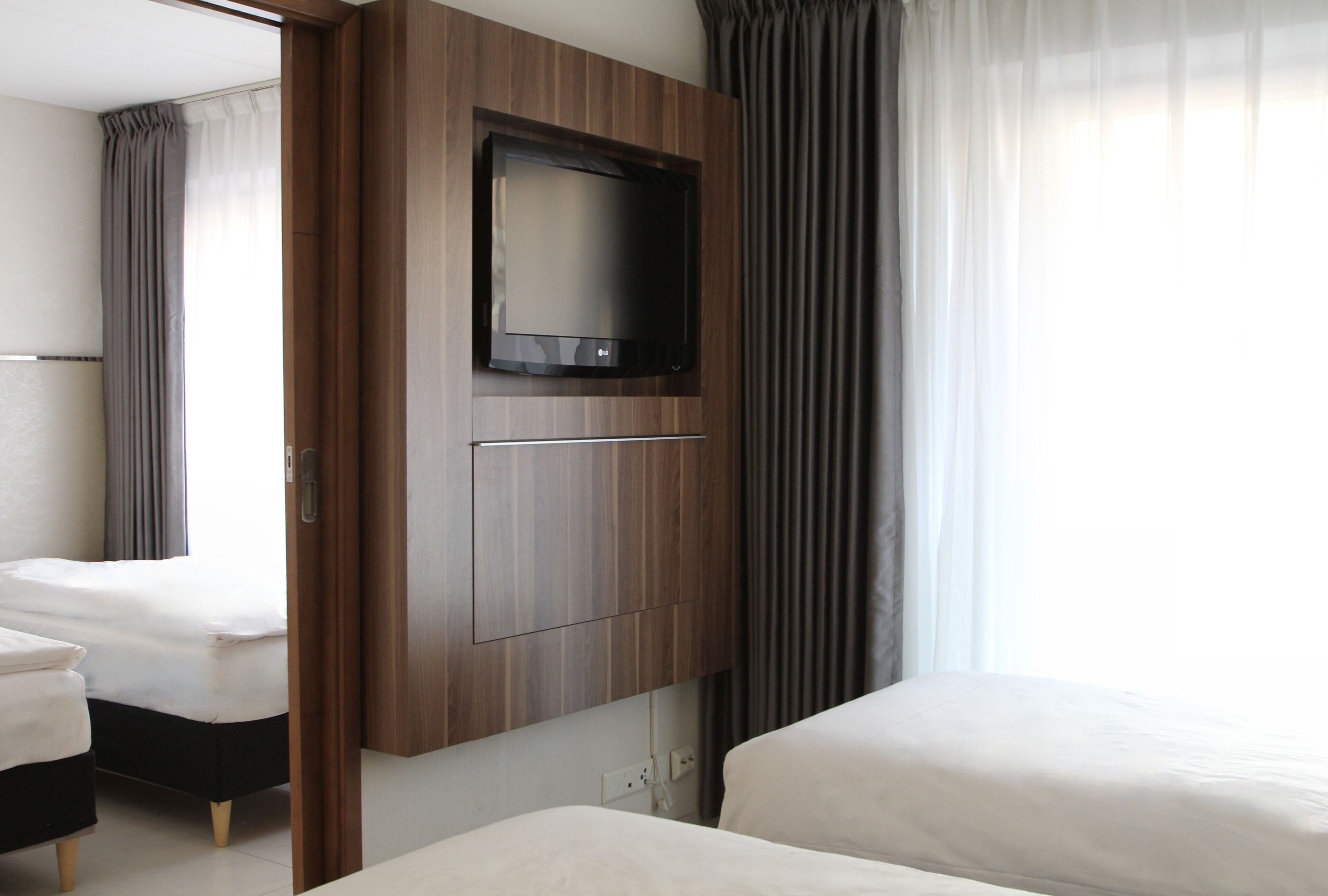 Foto - Super Stay Hotel, Oslo