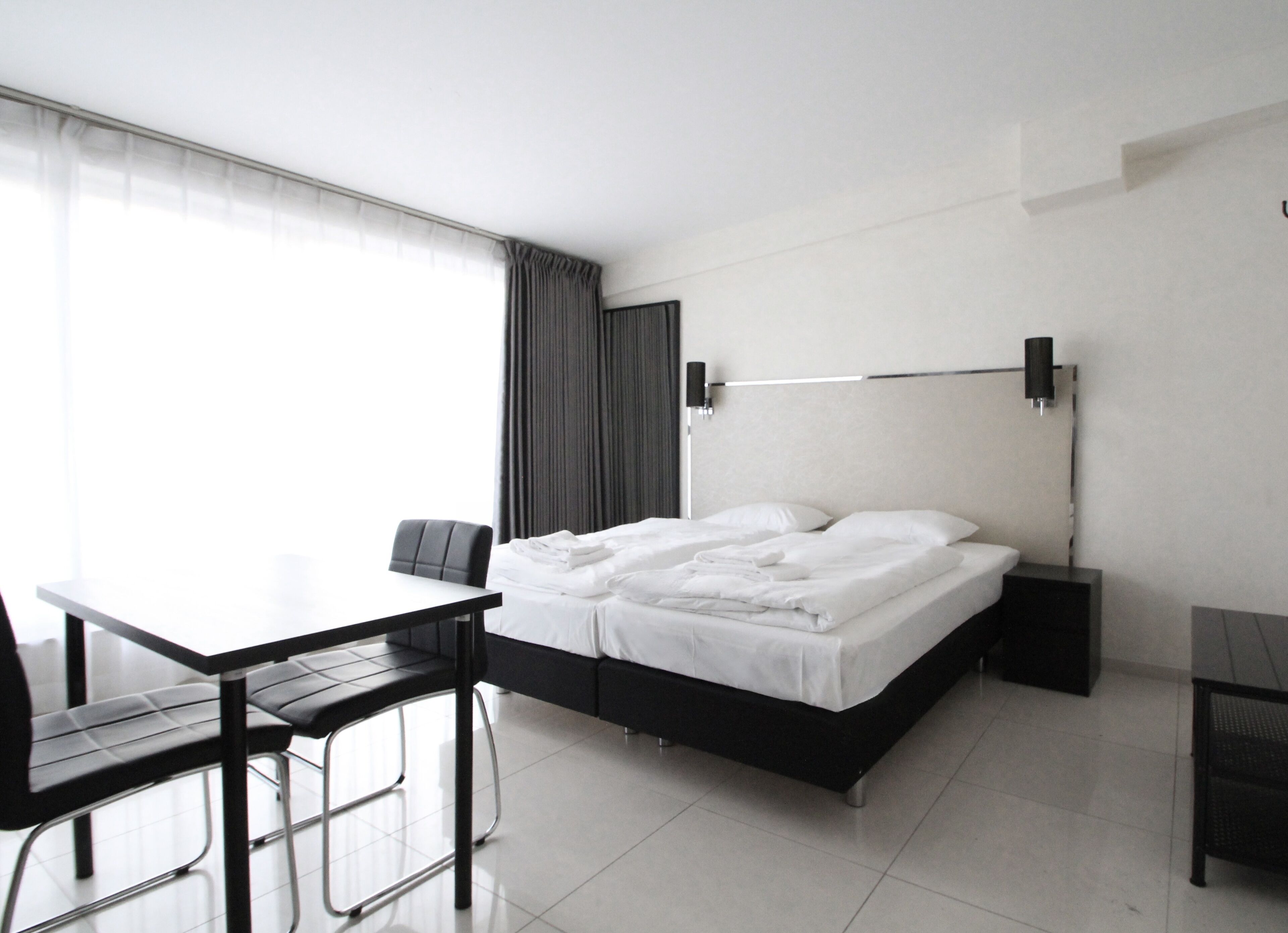 Foto - Super Stay Hotel, Oslo