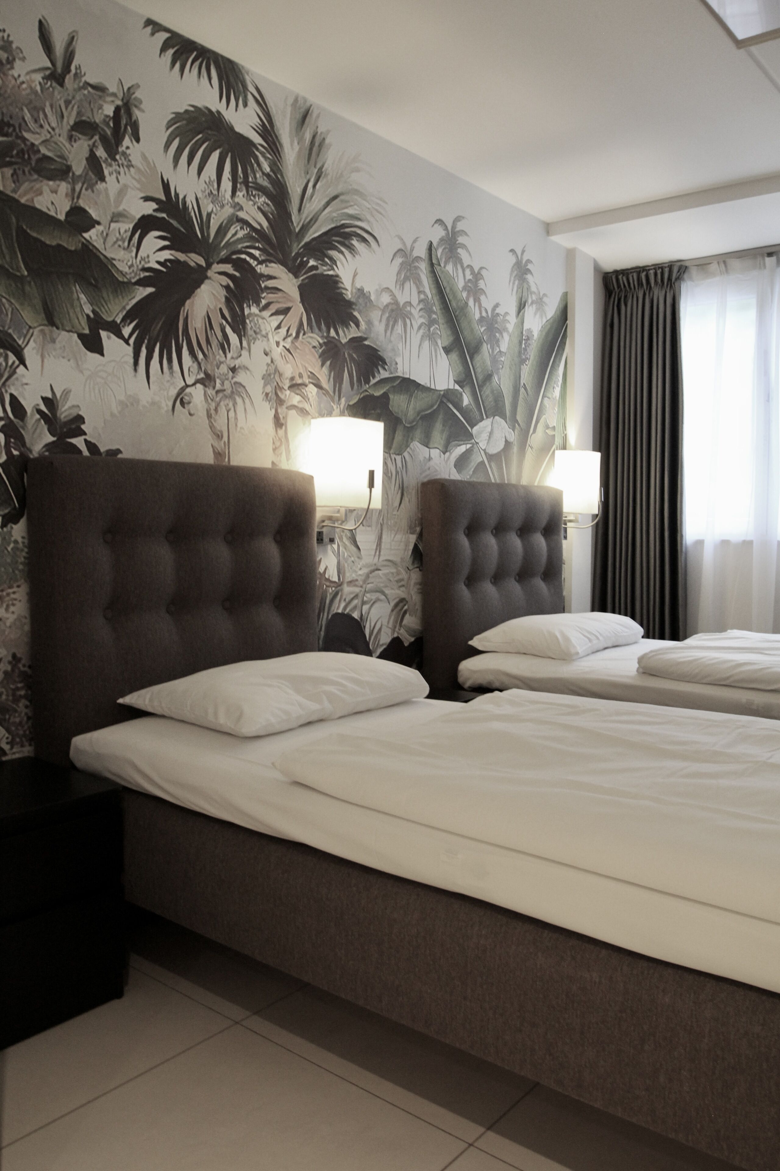 Foto - Super Stay Hotel, Oslo