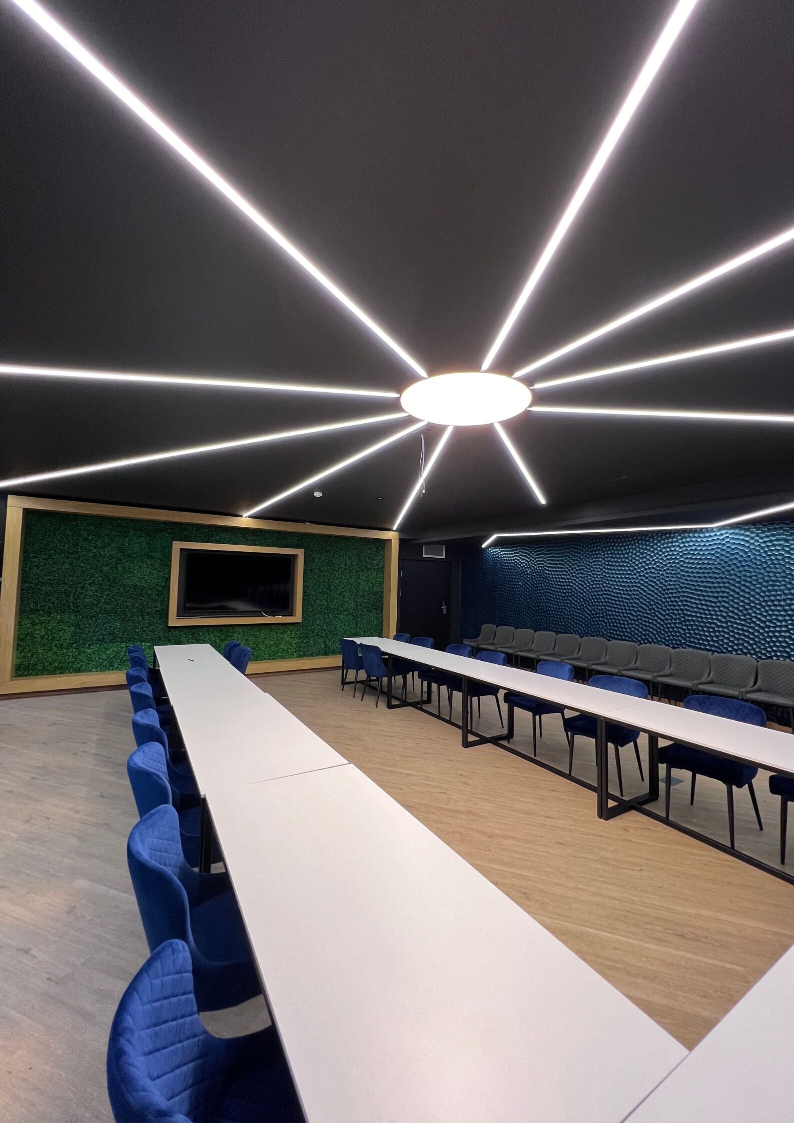 Foto - Super Stay Hotel, Oslo