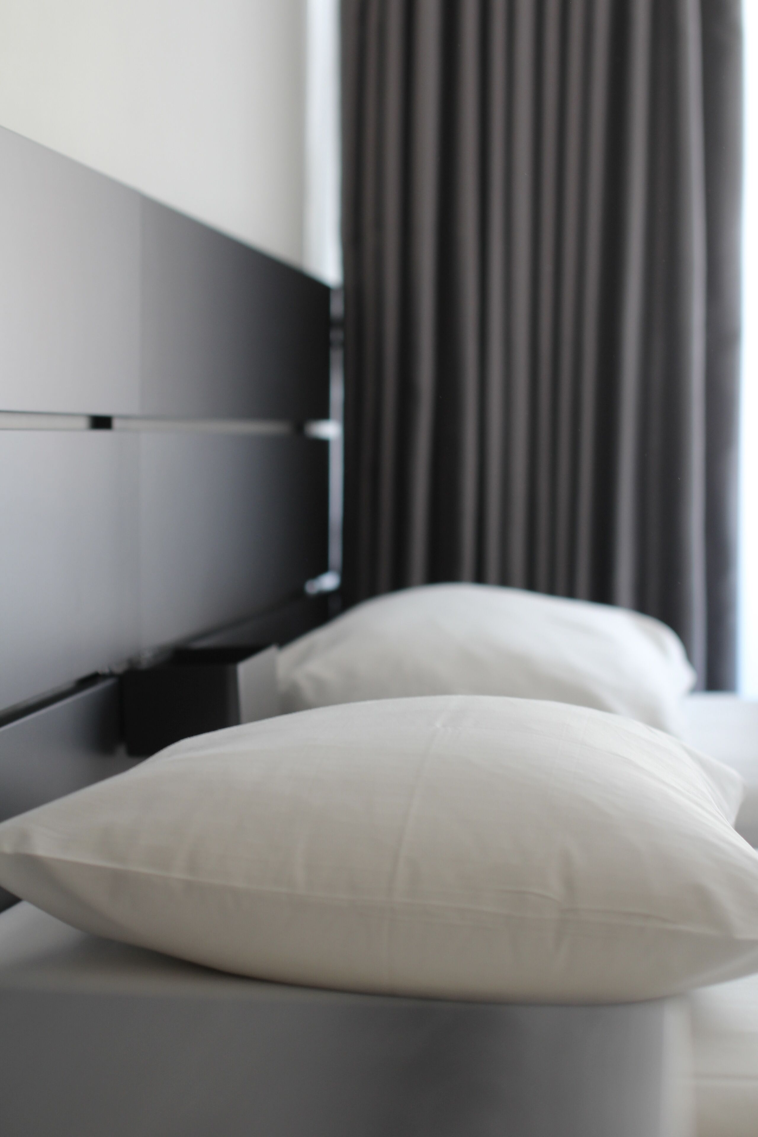 Foto - Super Stay Hotel, Oslo