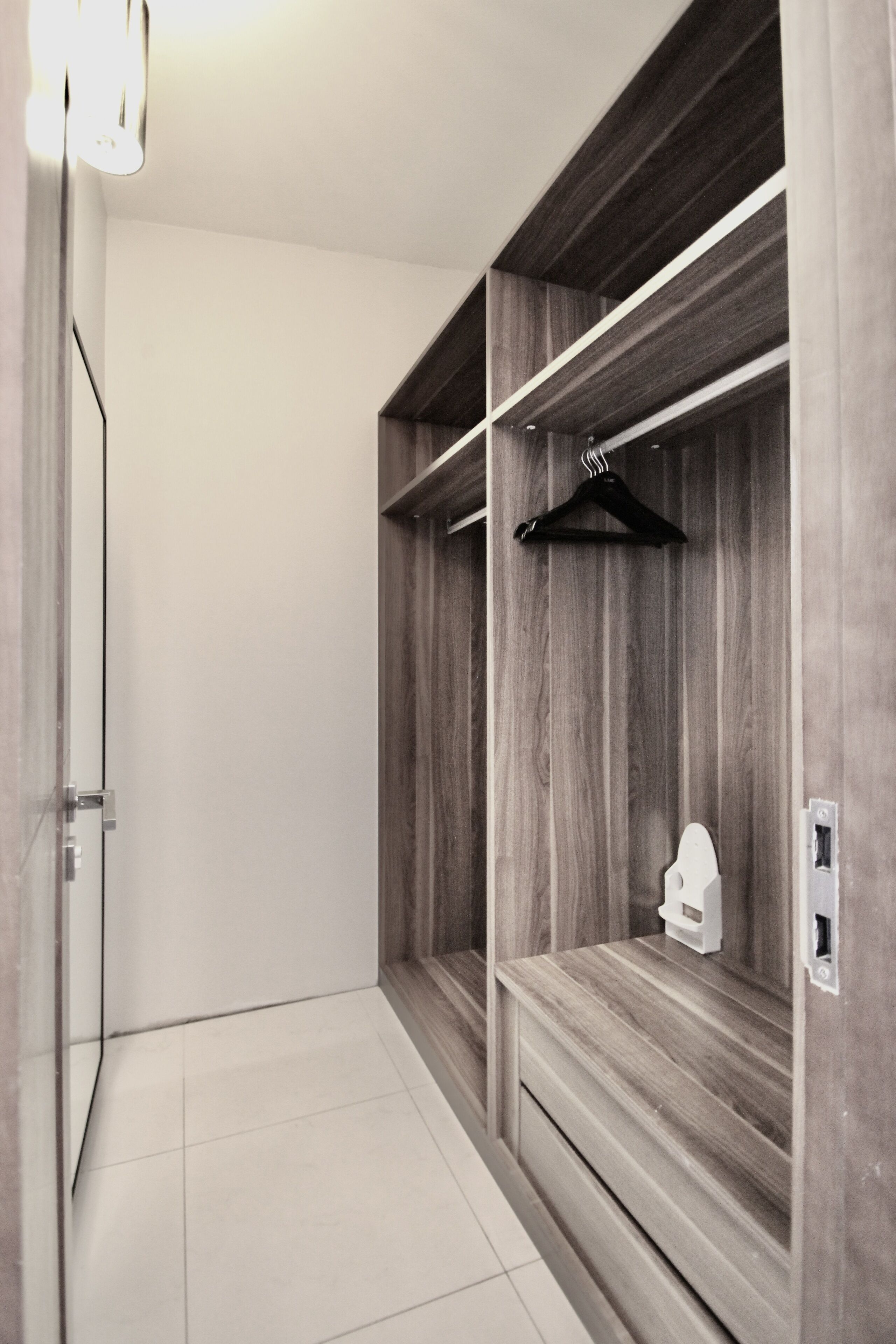 Foto - Super Stay Hotel, Oslo