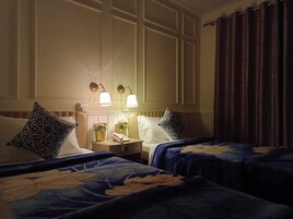 Tabla de planchar con plancha y wifi gratis 