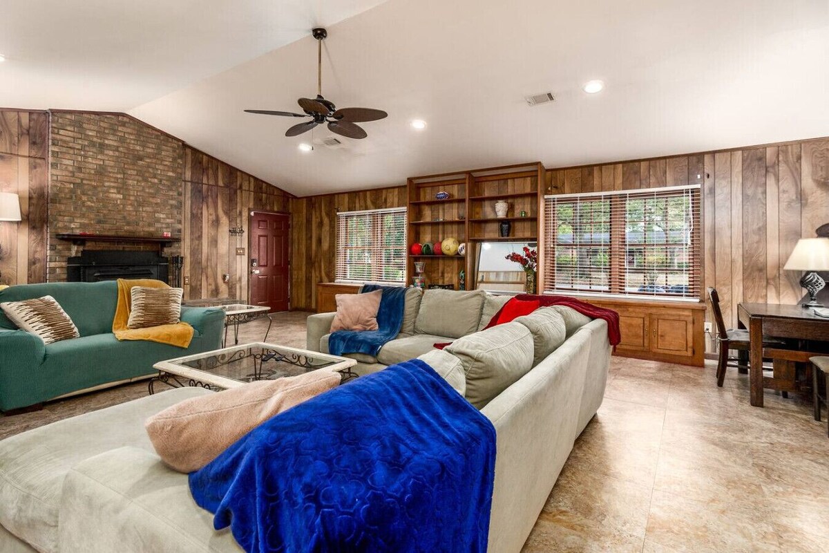 Imagen de perfil del propietario o de la propietaria