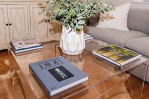 Interior - Historic Charm | Near USC, Fort Jackson & 5 Points (Columbia)