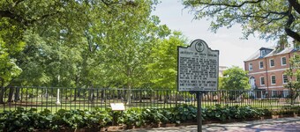 Historic Charm | Near USC, Fort Jackson & 5 Points