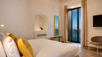 4 chambres, Wi-Fi, draps fournis