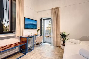 4 habitaciones, wifi y ropa de cama 