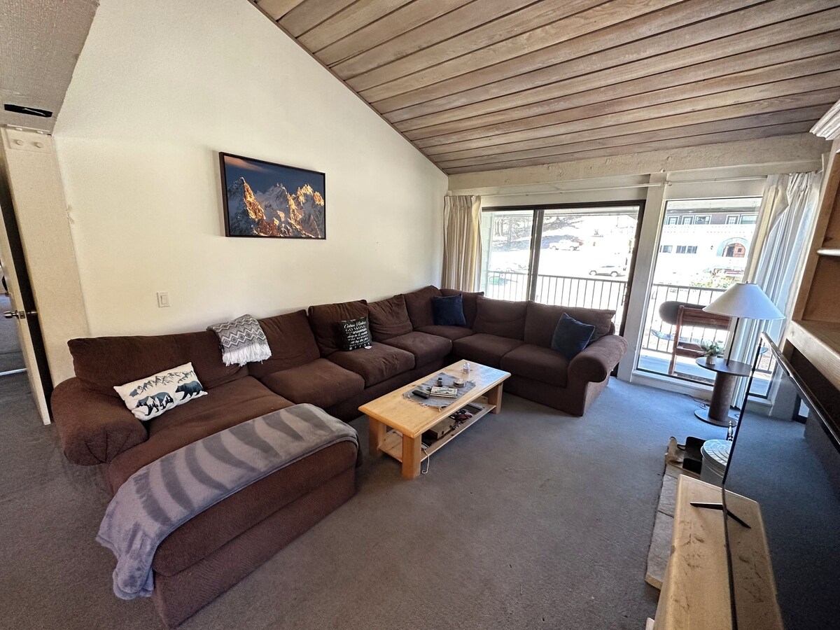 Imagen de perfil del propietario o de la propietaria