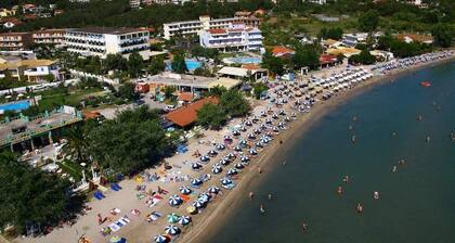 La Cite' Family Hotel & Apartments