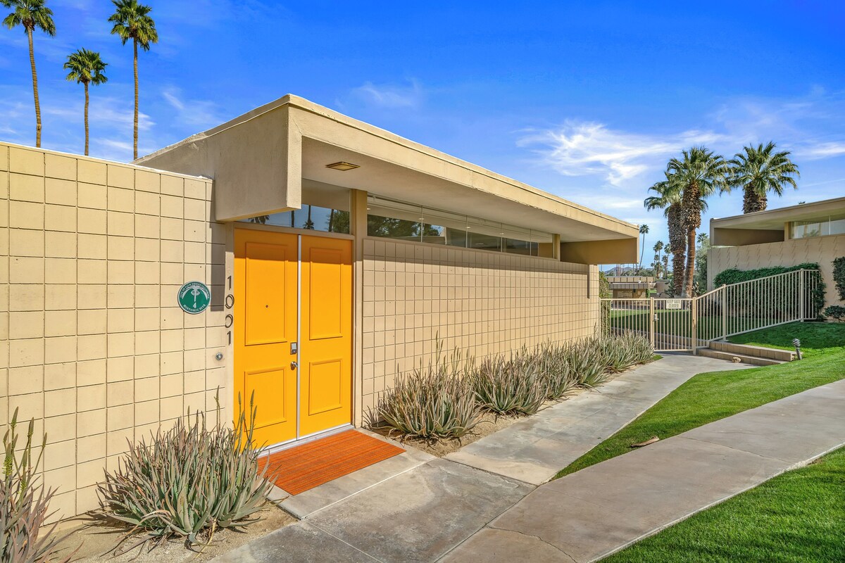 オーナーのプロフィール画像