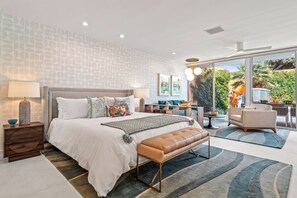 Imagen sin descripción, 2 de 33, botón