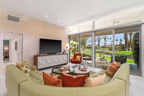 Imagen sin descripción, 5 de 33, botón