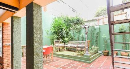 Quarto Pop