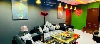 Phoenix Apartments