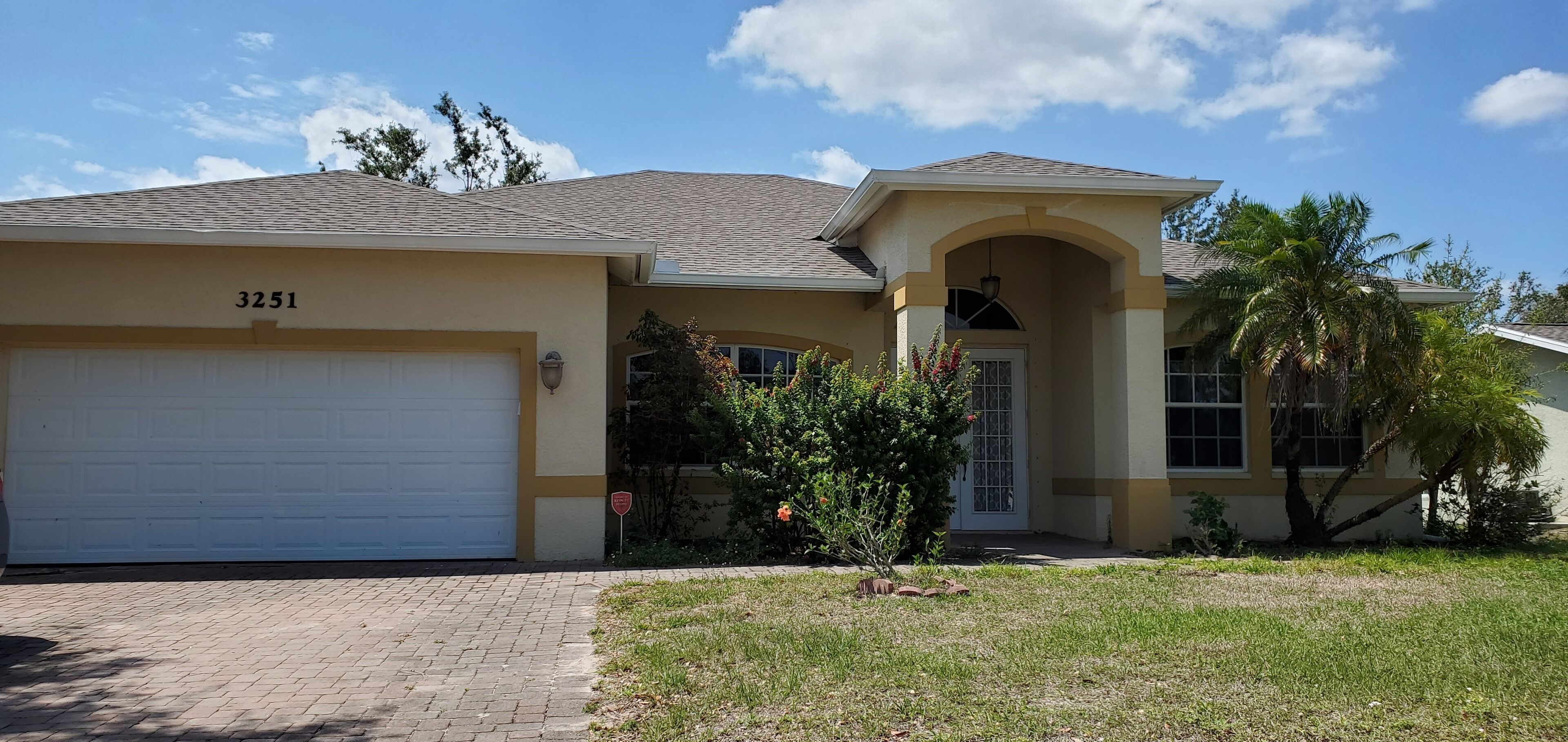 Entire House For Rent Close to Everything