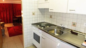 Nicht klassifiziertes Bild, 3 von 12, Schaltfläche