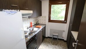Unclassified image, 2 of 18, button - Kontiki by Interhome (Saas-Fee)