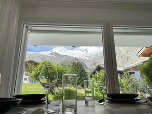Speisen
