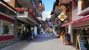Severdighet