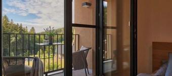 Černý Důl by Interhome