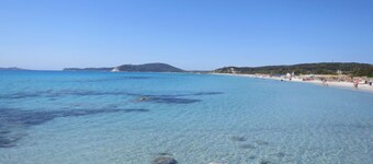 Vacation home Carlo by Interhome