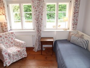 4 bedrooms, Internet