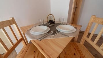 Dineren