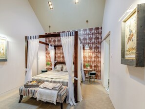 2 bedrooms, free WiFi, bed sheets - 2 bedroom accommodation in Alston, near Preston (Alston, near Preston)