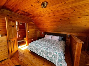 1 quarto, Wi-Fi de cortesia, roupa de cama