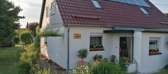 Ferienwohnung/-haus Seilerberg