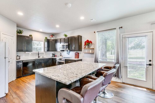 South East Ranch lot 1