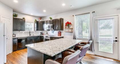 South East Ranch lot 1