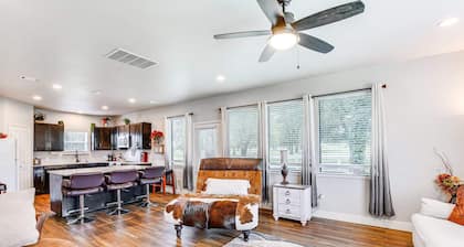South East Ranch lot 1