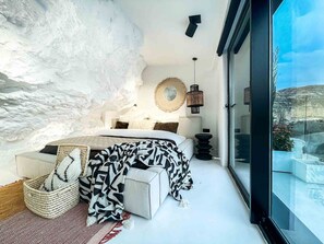1 Schlafzimmer