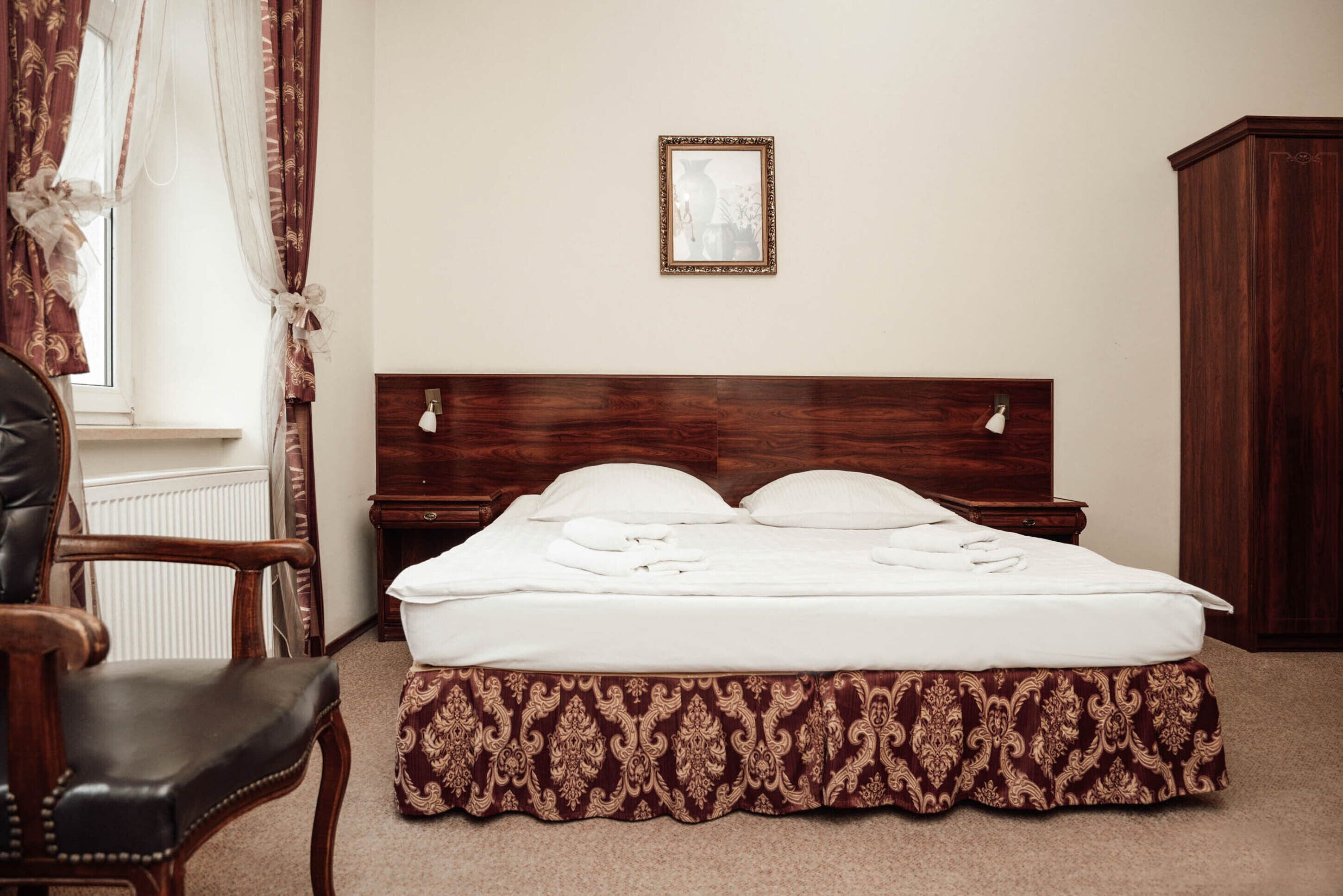 Foto - Old Time Residence