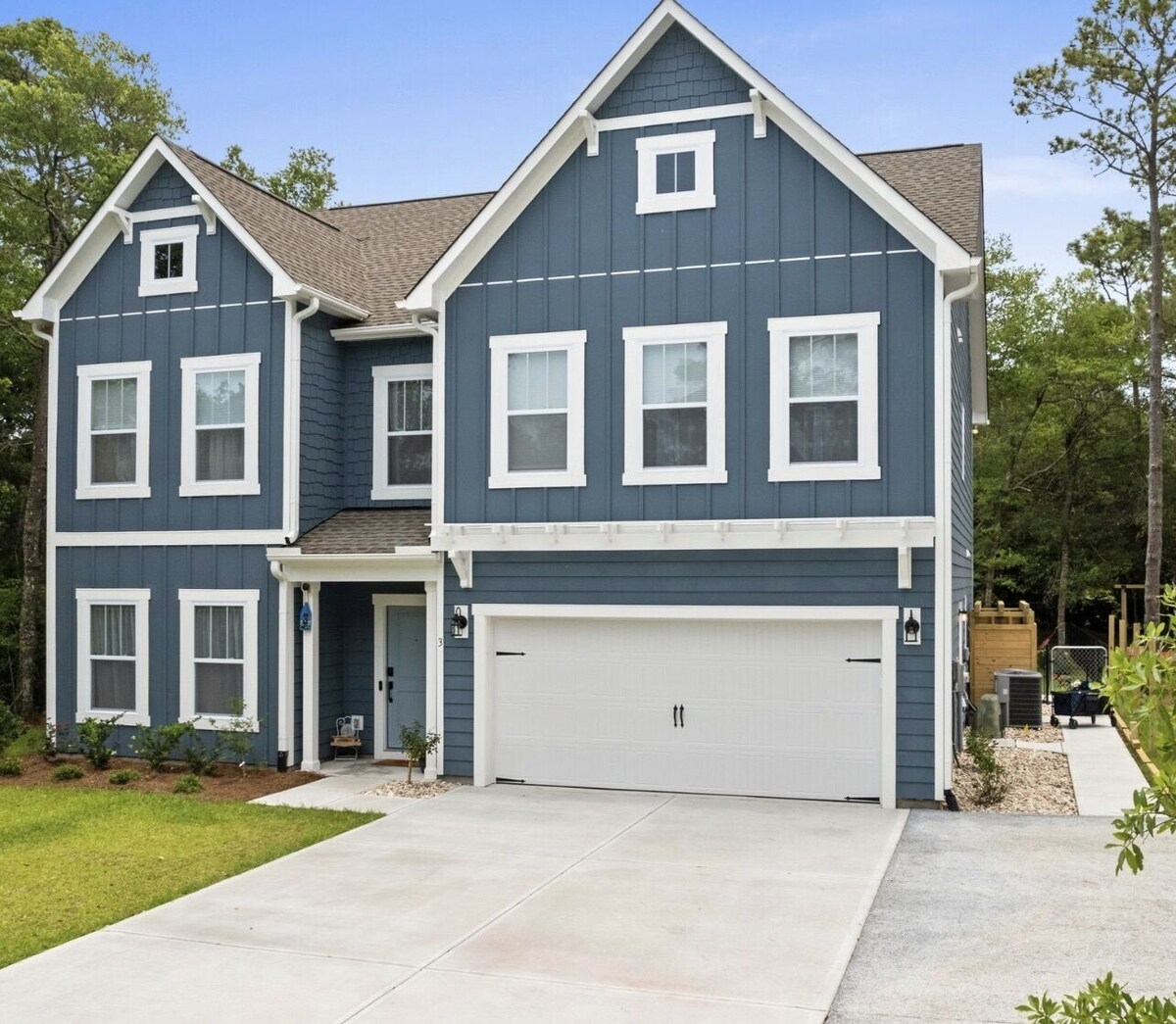 Imagen de perfil del propietario o de la propietaria