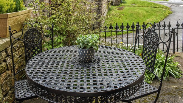 Unclassified image, 1 of 13, button - 2 bedroom accommodation in Aysgarth, near Leyburn (Aysgarth, near Leyburn)
