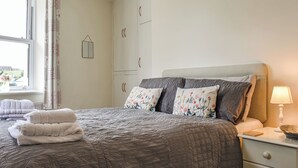 Unclassified image, 4 of 13, button - 2 bedroom accommodation in Aysgarth, near Leyburn (Aysgarth, near Leyburn)