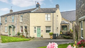 Unclassified image, 3 of 13, button - 2 bedroom accommodation in Aysgarth, near Leyburn (Aysgarth, near Leyburn)