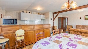 Billede uden beskrivelse, 5 af 12, knap