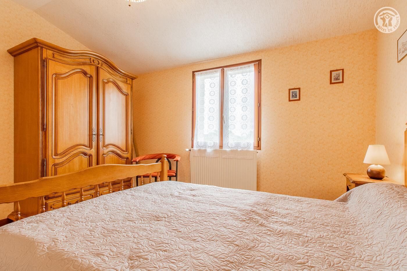 Photo14