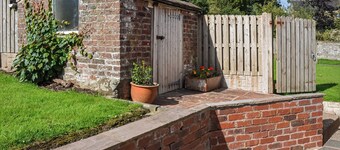 3 bedroom accommodation in Beaumont, near Carlisle