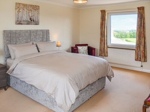 3 bedroom accommodation in Beaumont, near Carlisle